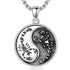 Yin Yang Scorpion Pendant Necklace: Meaning, Style Guide, and How to Choose the Right One for You