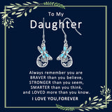 Sterling Silver Turquoise Dragonfly Dangle Earrings