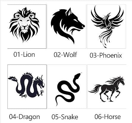 Sterling Silver Personalized Birthstone Engraved Pattern Class Band Ring For Men