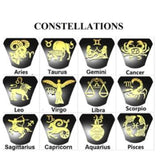 Sterling Silver Personalized  Engraved 2025 Class Ring