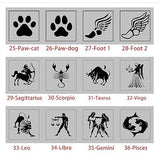 Sterling Sliver Personalied Engraved Birthstone Graduation High School Rings