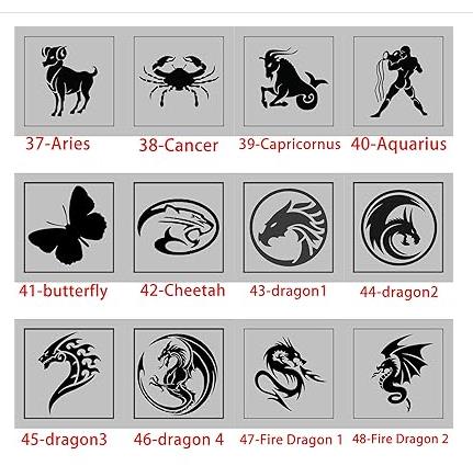 Sterling Sliver Personalied Engraved Birthstone Graduation High School Rings