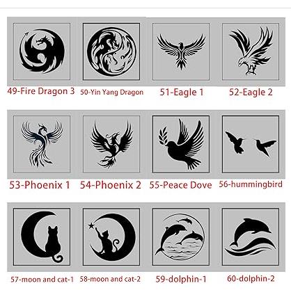 Sterling Sliver Personalied Engraved Birthstone Graduation High School Rings