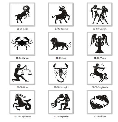 Sterling Silver Personalized Birthstone Engraved High School Class Ring Graduation Ring