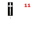 Sterling Silver 2025 Personalized Pattern Birthstone Engraved High School College Class Ring Gift for Men