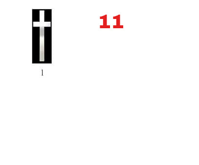 Sterling Silver 2025 Personalized Pattern Birthstone Engraved High School College Class Ring Gift for Men