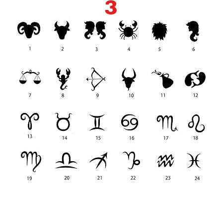 Sterling Silver Personalized Pattern High School College Class Ring Gift for Graduates