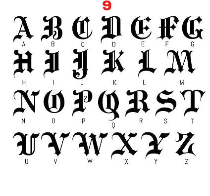 Sterling Silver 2025 Personalized Pattern Birthstone Engraved High School College Class Ring Gift for Men