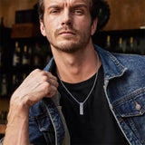 Sterling Silver Abalone Shell Butterfly Dragonfly Moon Phase Mountains Sunflower Tree of Life Urn Necklaces for Ashes