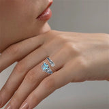 Sterling Silver Oxidized Dragonfly Butterfly Hummingbird Sea Turtle Anchor Cross Tree of Life Sunflower Spoon Ring