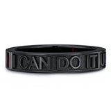 Sterling Sliver Personalied Engraved Birthstone Graduation High School Rings