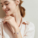 Sterling Silver Coqui Frog Flag Puerto Rico Charm Beads