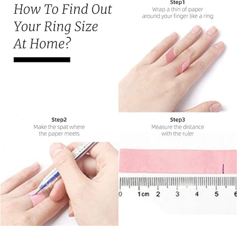 Sterling Silver Oval Cut Moissanite Engagement Wedding Ring