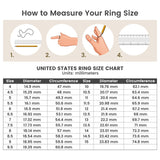 Sterling Silver 3 carat Heart Shape Moissanite Engagement Ring