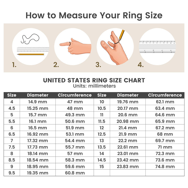 Sterling Silver 3 carat Heart Shape Moissanite Engagement Ring