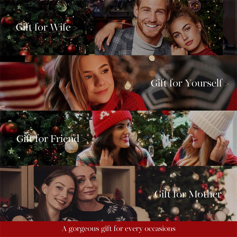 14K Gold Mother of Pearl Abalone Turquoise Black Onyx Opal Coin Pendant Necklace