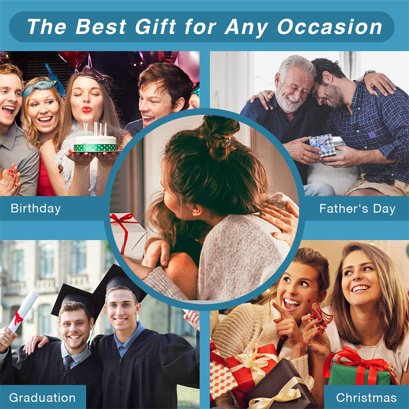 Sterling Silver Crystal Saint Michael Saint Christopher Guardian Angel Guadalupe Pendant Necklace