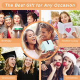 Sterling Silver Crystal Saint Michael Saint Christopher Guardian Angel Guadalupe Pendant Necklace