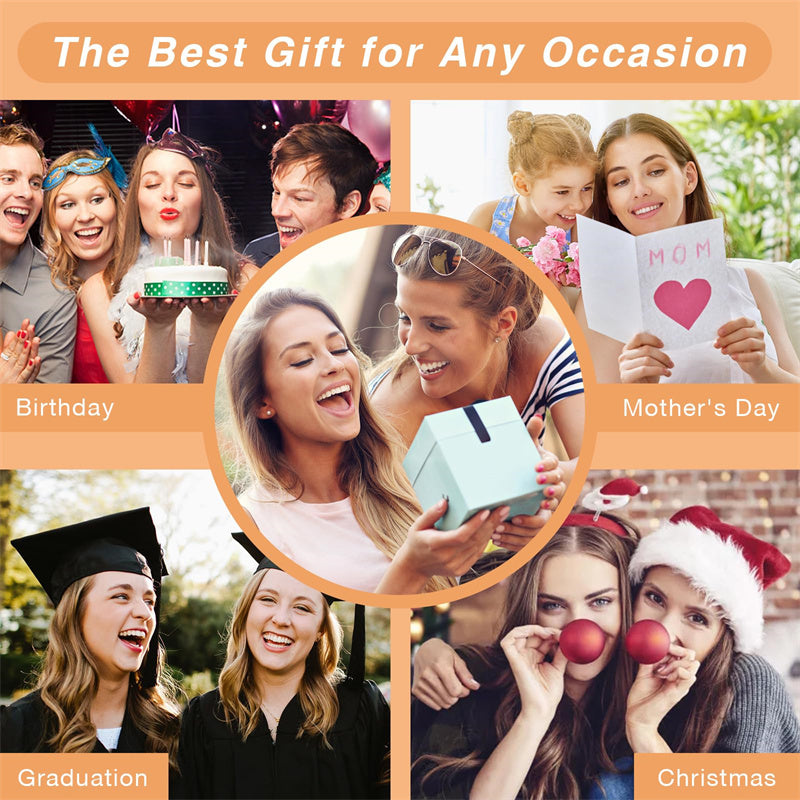 Sterling Silver Crystal Saint Michael Saint Christopher Guardian Angel Guadalupe Pendant Necklace