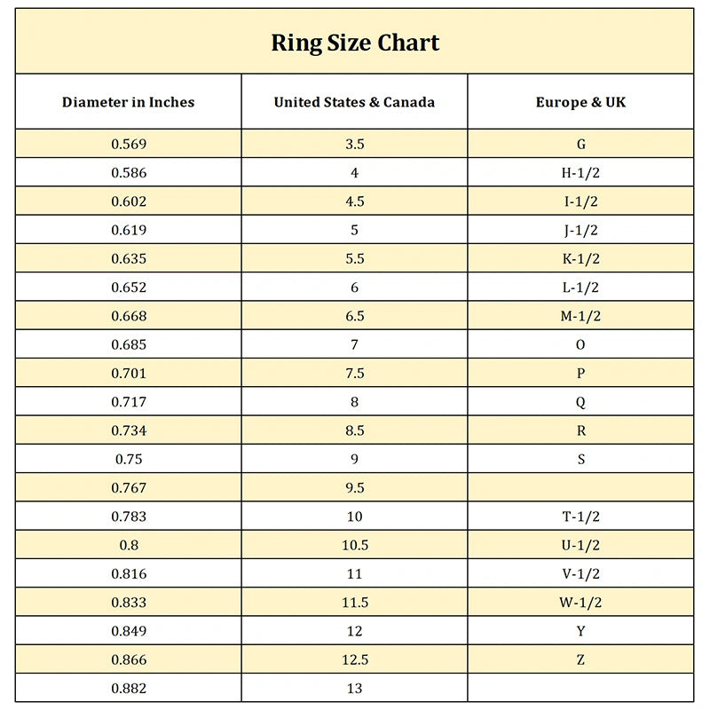 10K Gold 14K Gold 18K Gold Round Cut Celtic Knot Moissanite Engagement Ring