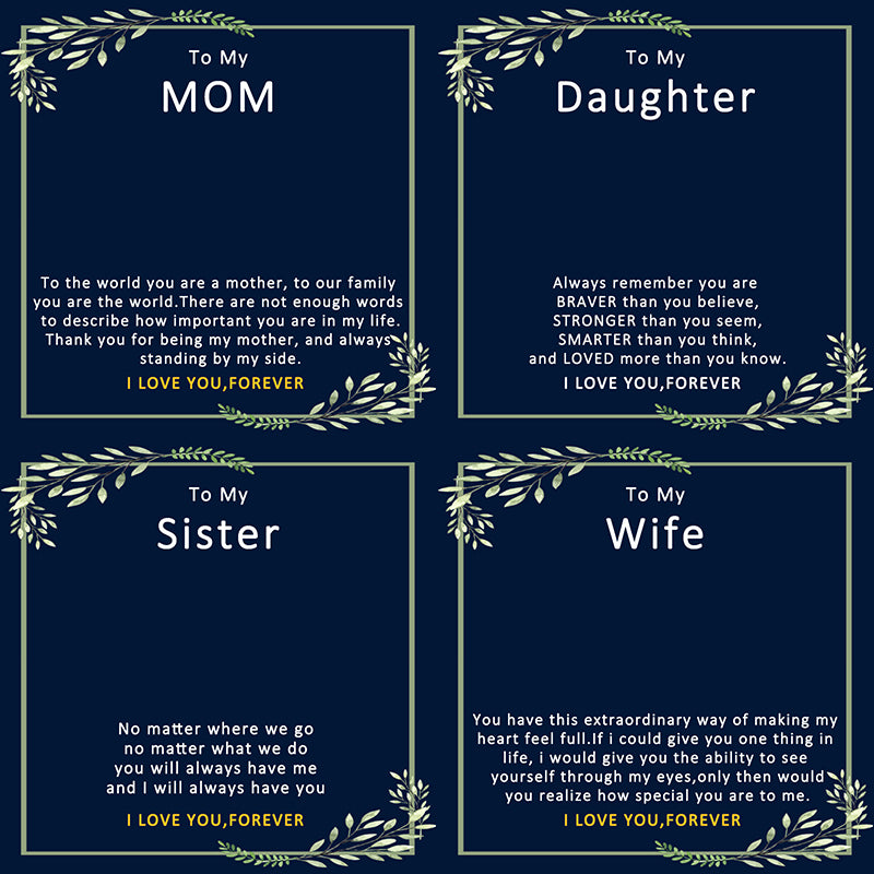 Sterling Silver Crystal Heart Birthstone Moon Star Pendant Necklace