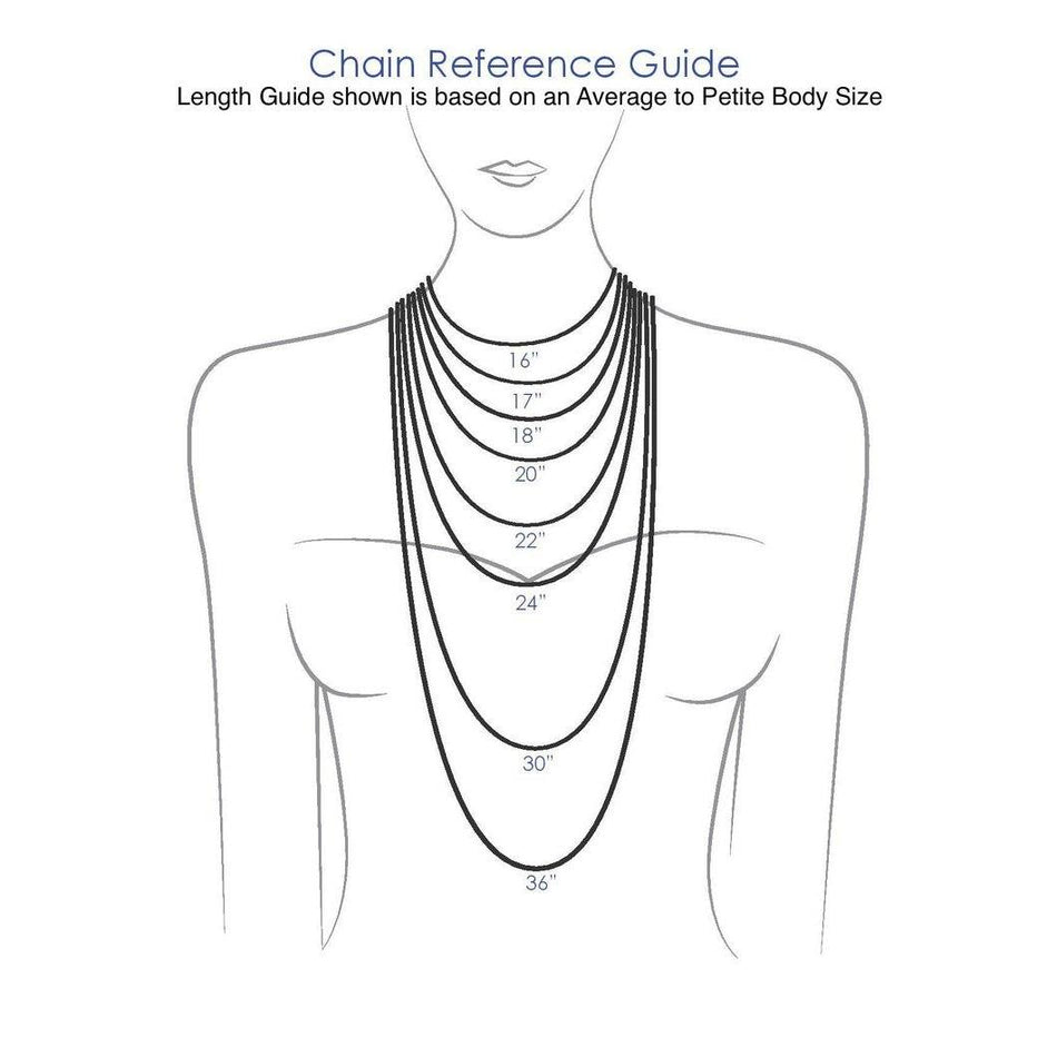 Horse Necklace, sterling silver, for women, for girls, charm, horse jewelry, birthday gift, silhouette, charm necklace, gifts, lover gift Animal Necklace enjoy life creative