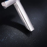 Sterling Silver Cross Urn Pendant for Ashes