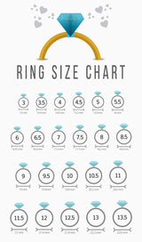 10K White Gold Moissanite Cushion Cut Halo Engagement Rings