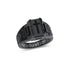 The Emotional Value Behind a 2025 Men’s Custom Design Graduation Ring