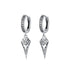 Viking Raven Earrings Buying Guide: How to Choose the Perfect Pair for Your Style