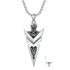 How to Choose the Best Sterling Silver Arrow Urn Necklace for Ashes in 2026