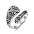 Top Reasons to Gift a Women’s Dragonfly Spoon Ring: Meaningful Jewelry for Any Occasion