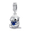 Top Reasons U.S. Customers Love Sterling Silver Birthstone Otter Beads (Buyer’s Guide 2025)