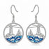 How to Choose the Perfect Sterling Silver Lighthouse Earrings for Women