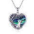 Tree of Life Cat Pendant Necklace for Women: Style, Meaning, and Everyday Wear