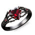 Why Skull Jewelry Is a Popular Choice for Halloween: Gothic Style and Symbolism