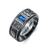 Top Trends in Personalized High School Graduation Rings for 2025 Introduction