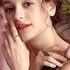 The Ultimate Guide to Spinner Rings for Women: Style, Benefits, and How to Choose