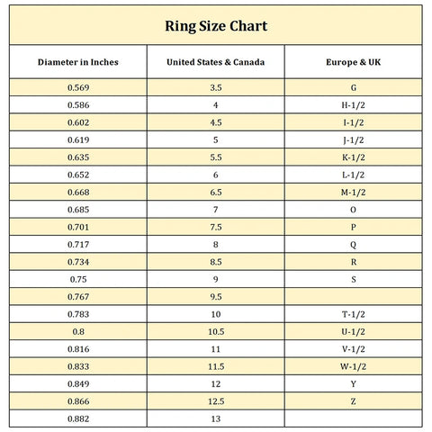 10K Gold 14K Gold 18K Gold Round Cut Moissanite Engagement Ring