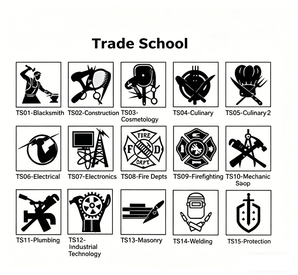 Copper Sterling Silver Custom Birthstone Class Ring for Men