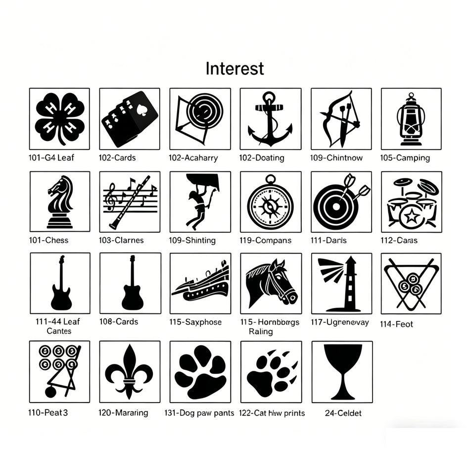 Copper Sterling Silver Custom Birthstone Class Ring for Men