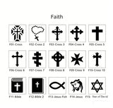 Copper Sterling Silver Custom Birthstone Class Ring for Men