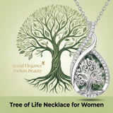 Sterling Silver Lapis Lazuli Black Onyx Moonstone Moss Agate Turquoise Butterfly Dragonfly Hummingbird  Pendant Necklace