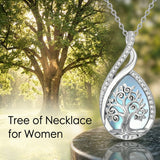 Sterling Silver Lapis Lazuli Black Onyx Moonstone Moss Agate Turquoise Butterfly Dragonfly Hummingbird  Pendant Necklace