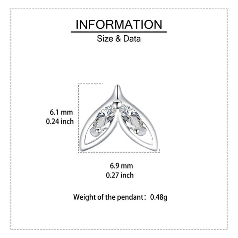 925 Sterling Silver Elegant Silver Stud Earrings With Marquise Zircons - Timeless Sophistication