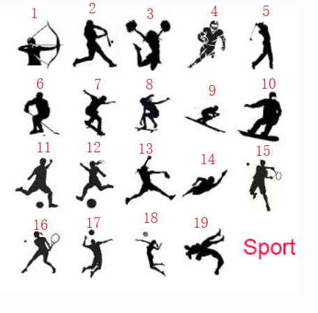 Sterling Silver Personalized Engraved High School University College Class Ring Graduation Gift