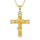 Confirmation First Communion Jewelry, Religious Gift of Faith