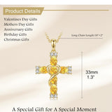 Confirmation First Communion Jewelry, Religious Gift of Faith