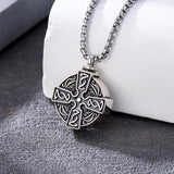 Sterling Silver Cross Hummingbird Cardinal  Rose Sunflower Urn  Necklace for Ashes Cremation Jewelry