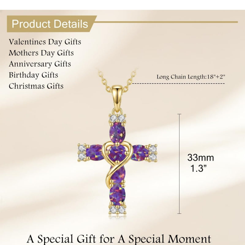 Confirmation First Communion Jewelry, Religious Gift of Faith